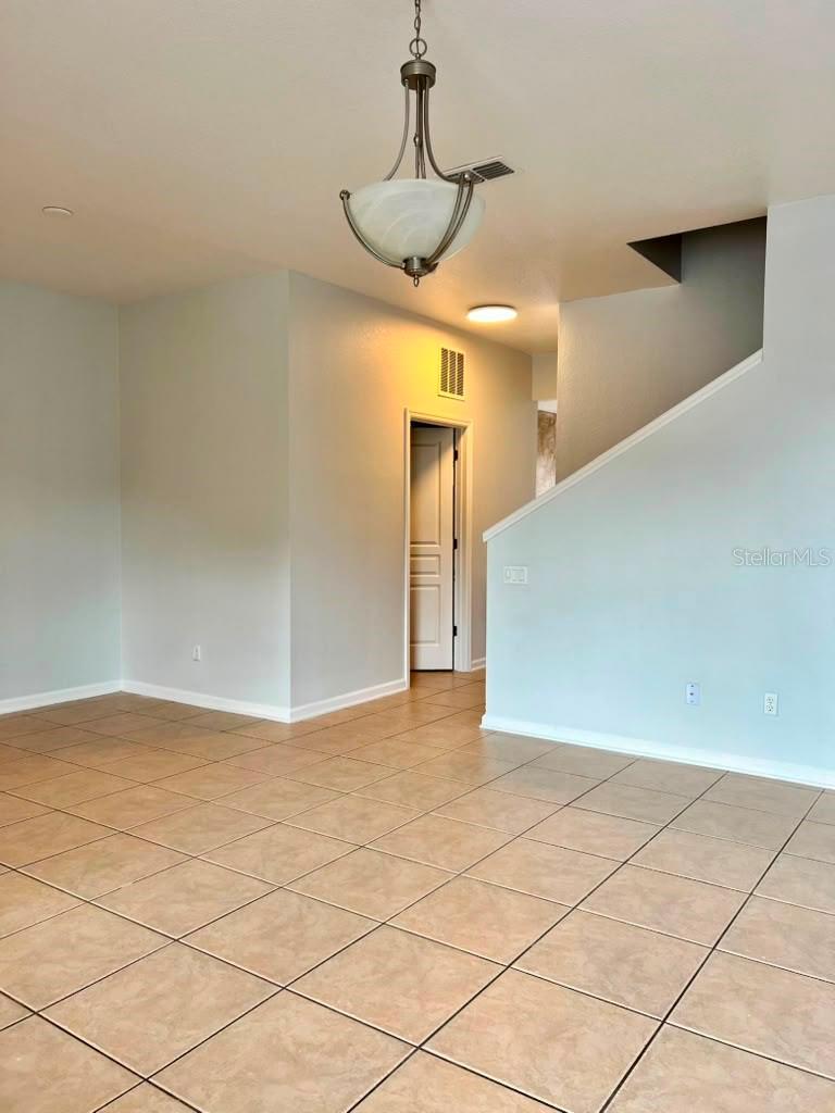 7713 Jailene Dr Property Photo 12