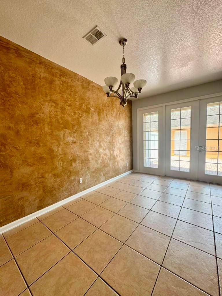 7713 Jailene Dr Property Photo 14