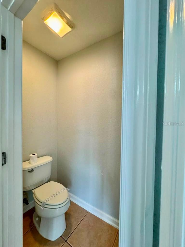 7713 Jailene Dr Property Photo 18