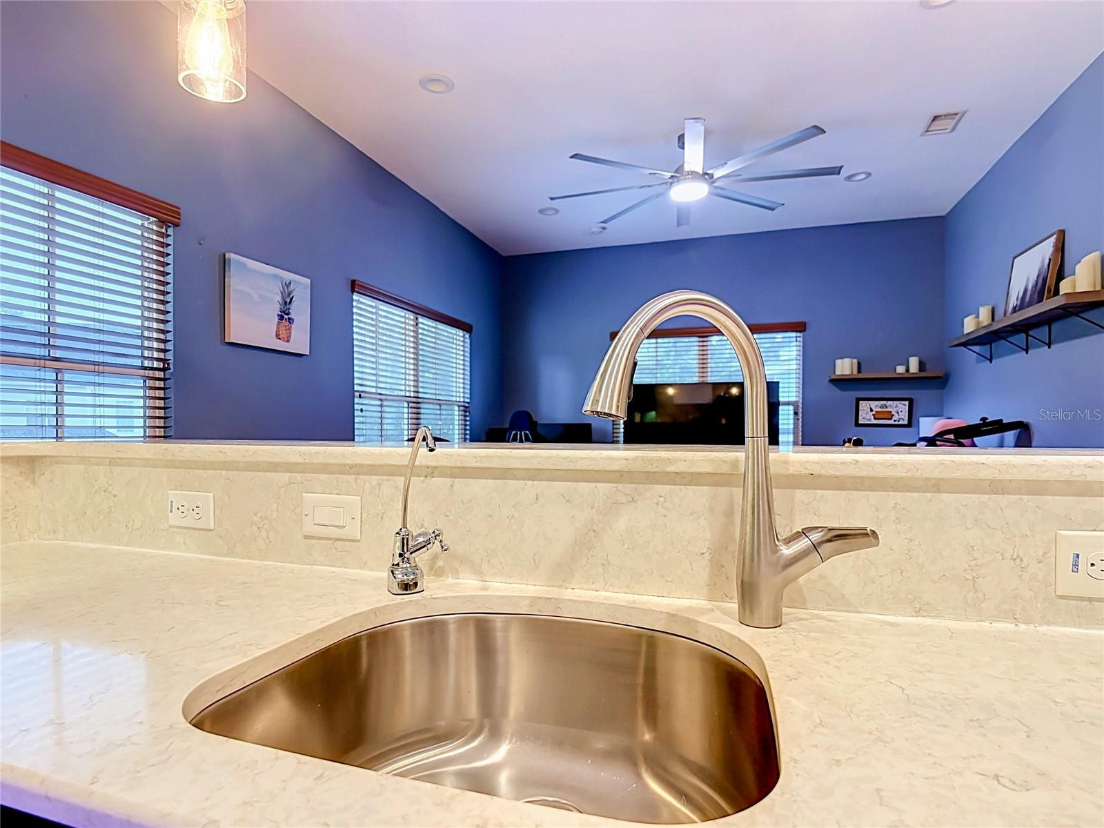 828 Morning Glory Ln Property Photo 53