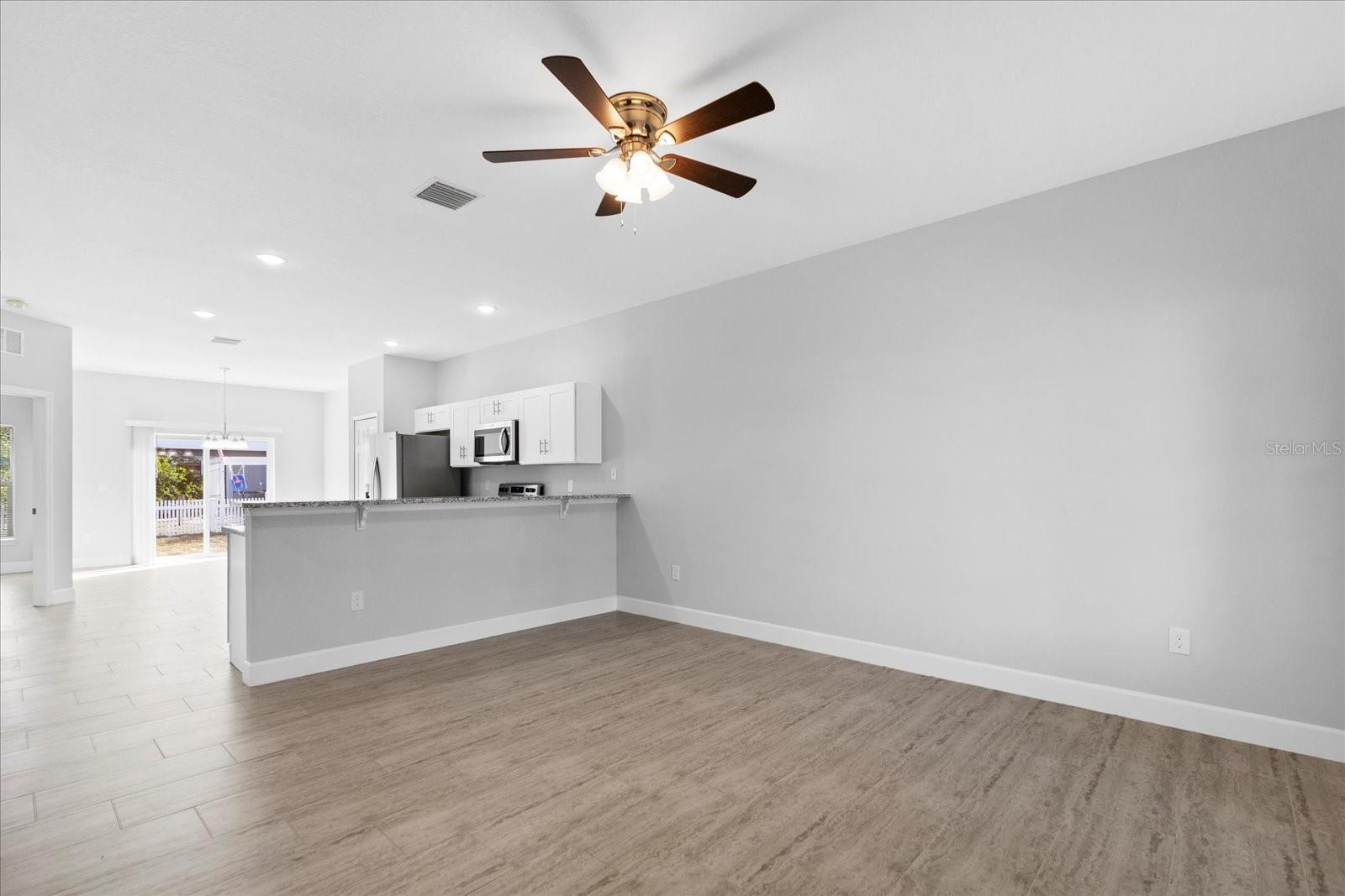 16 Trout Way #a & B Property Photo 2