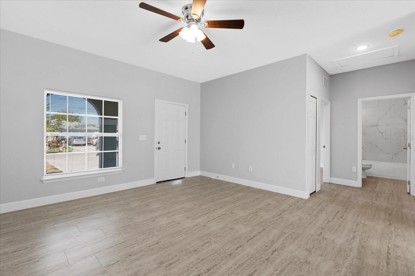 16 Trout Way #a & B Property Photo 3