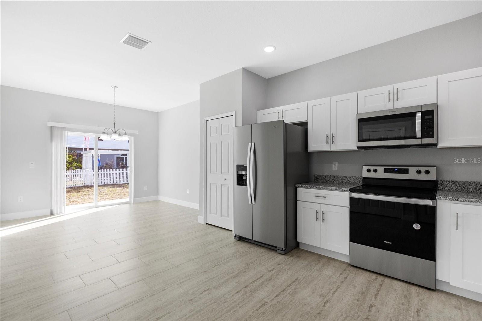 16 Trout Way #a & B Property Photo 4