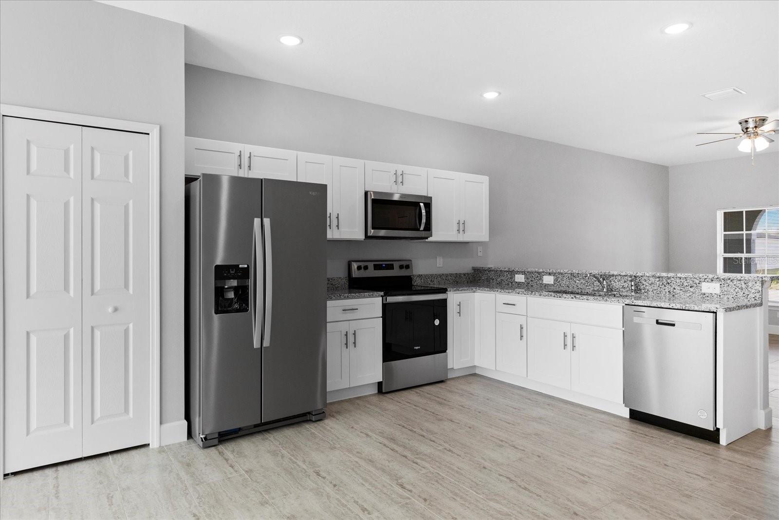 16 Trout Way #a & B Property Photo 5