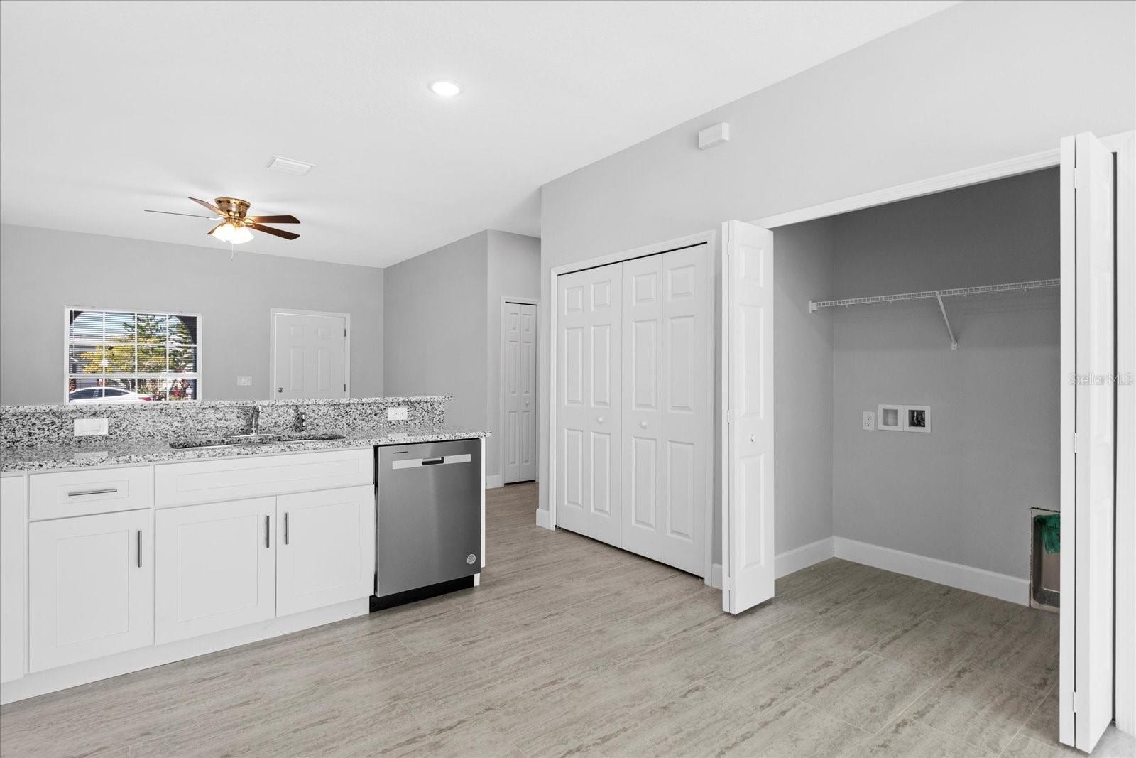 16 Trout Way #a & B Property Photo 6