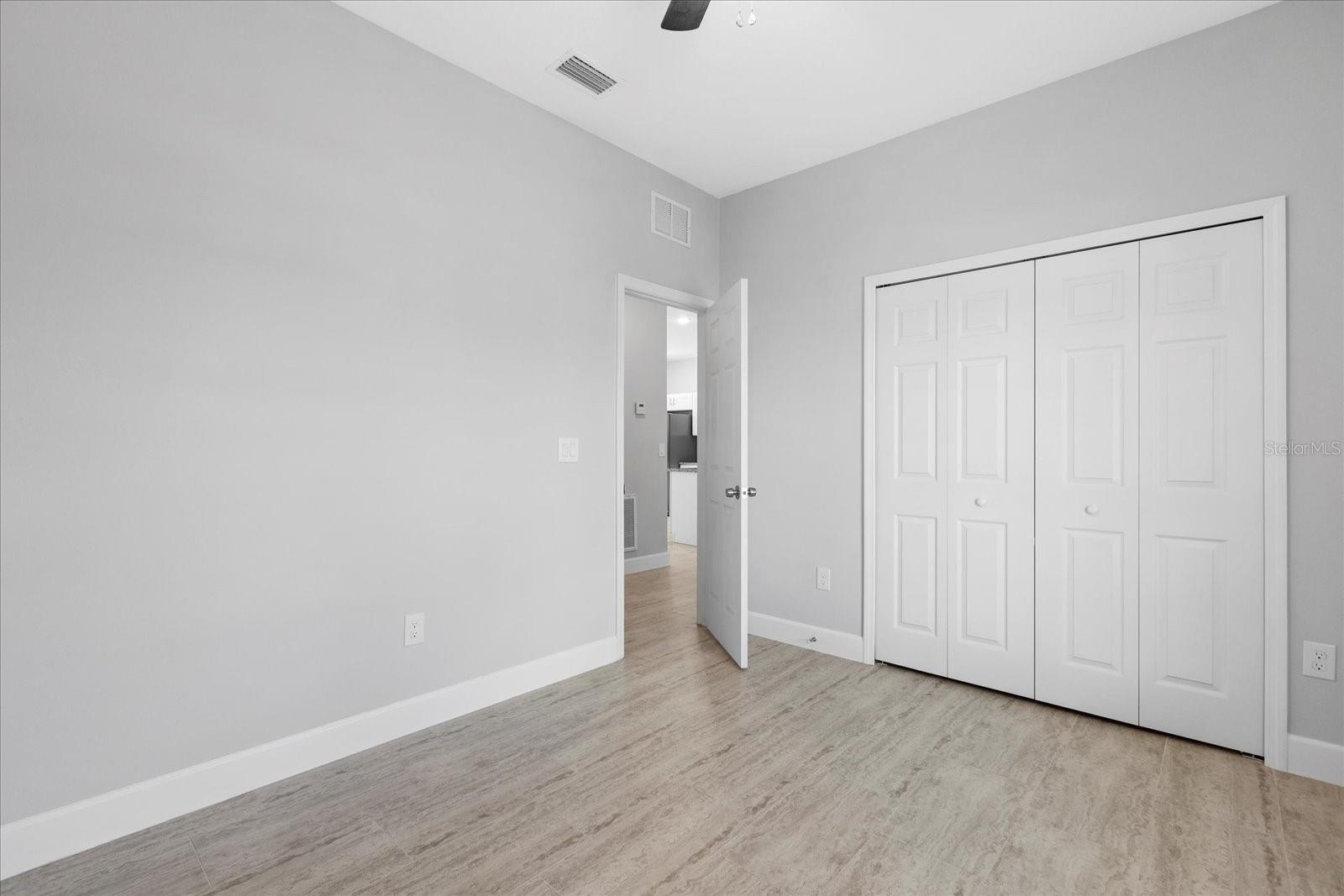 16 Trout Way #a & B Property Photo 8