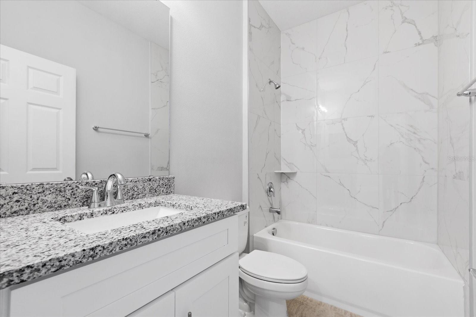 16 Trout Way #a & B Property Photo 9