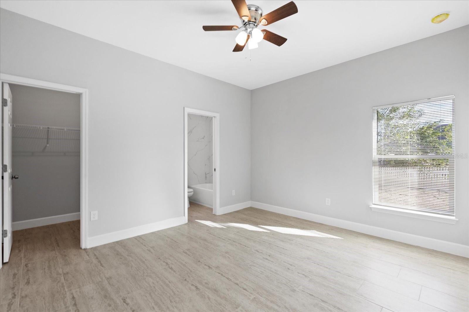 16 Trout Way #a & B Property Photo 12