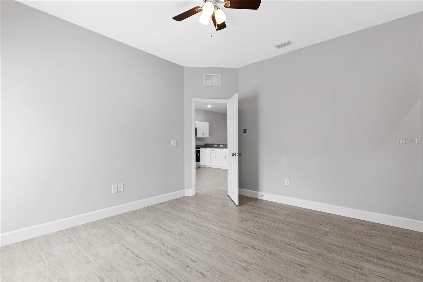 16 Trout Way #a & B Property Photo 13