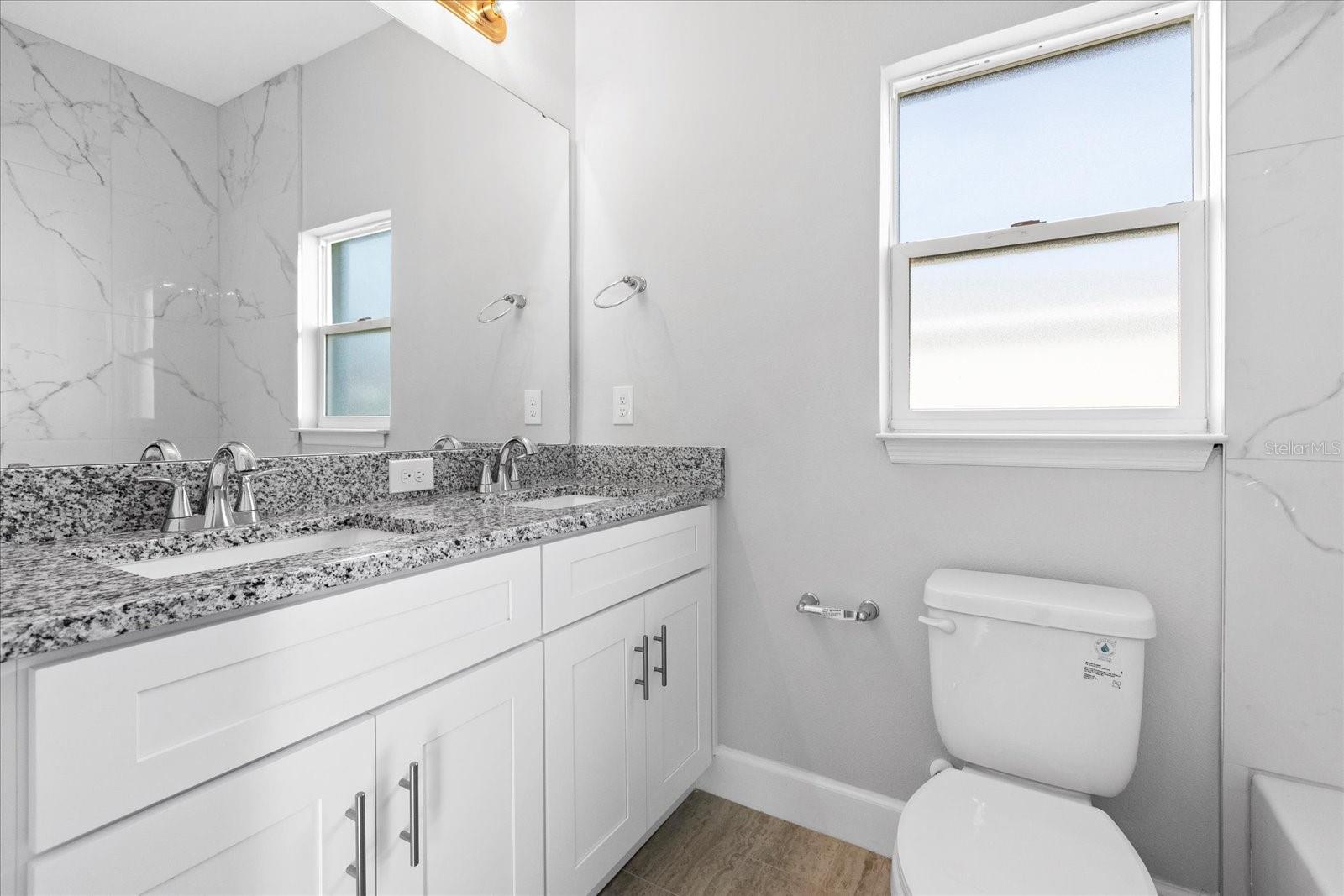 16 Trout Way #a & B Property Photo 14