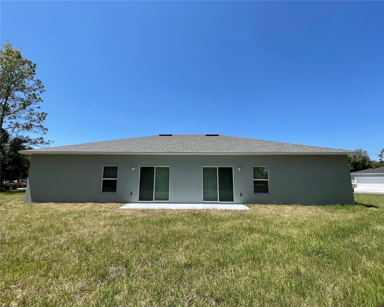 16 Trout Way #a & B Property Photo 15