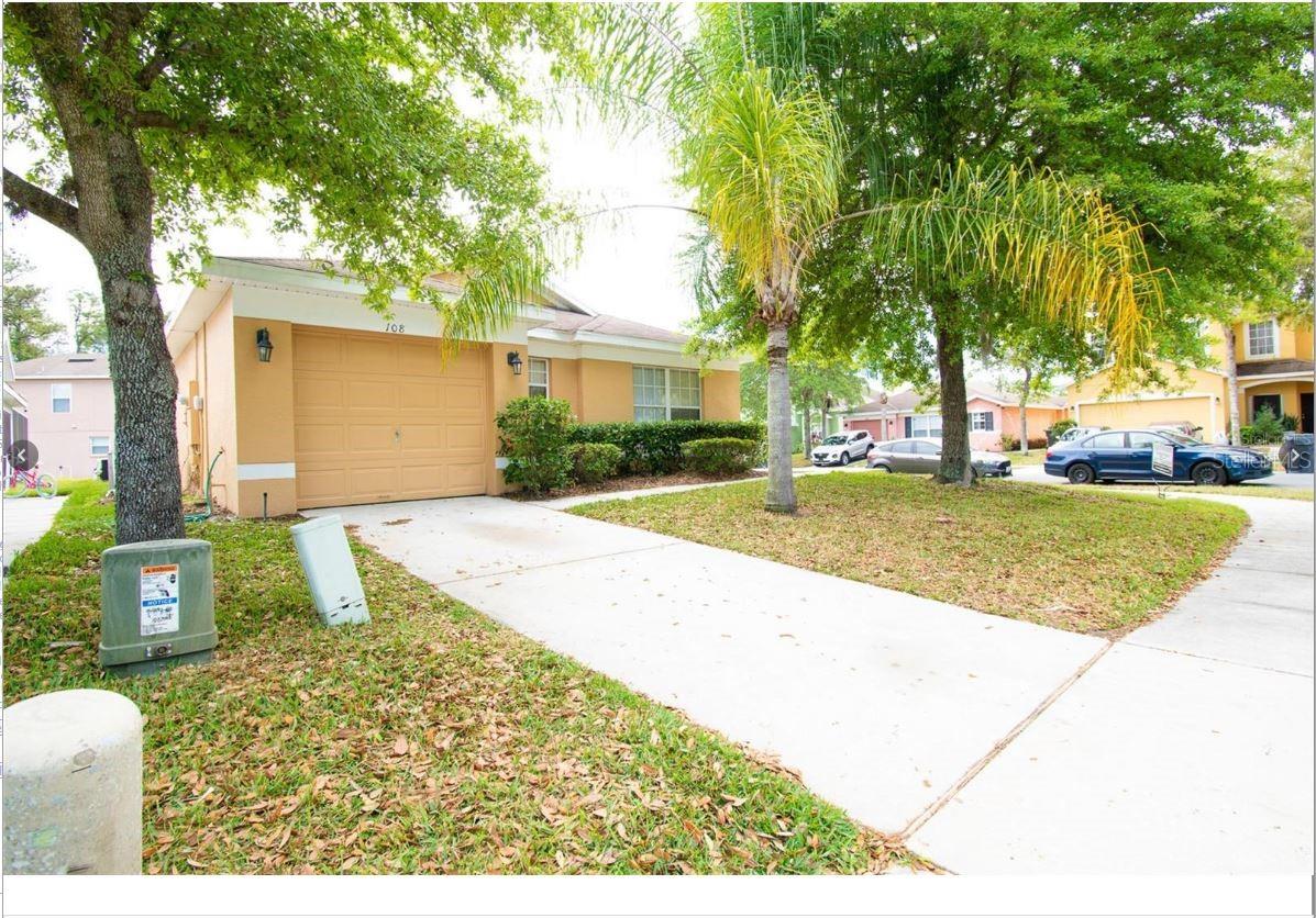 108 SUNDOWN CT Property Photo 1