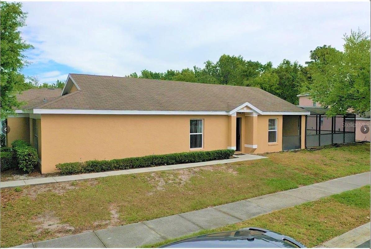 108 Sundown Ct Property Photo 3