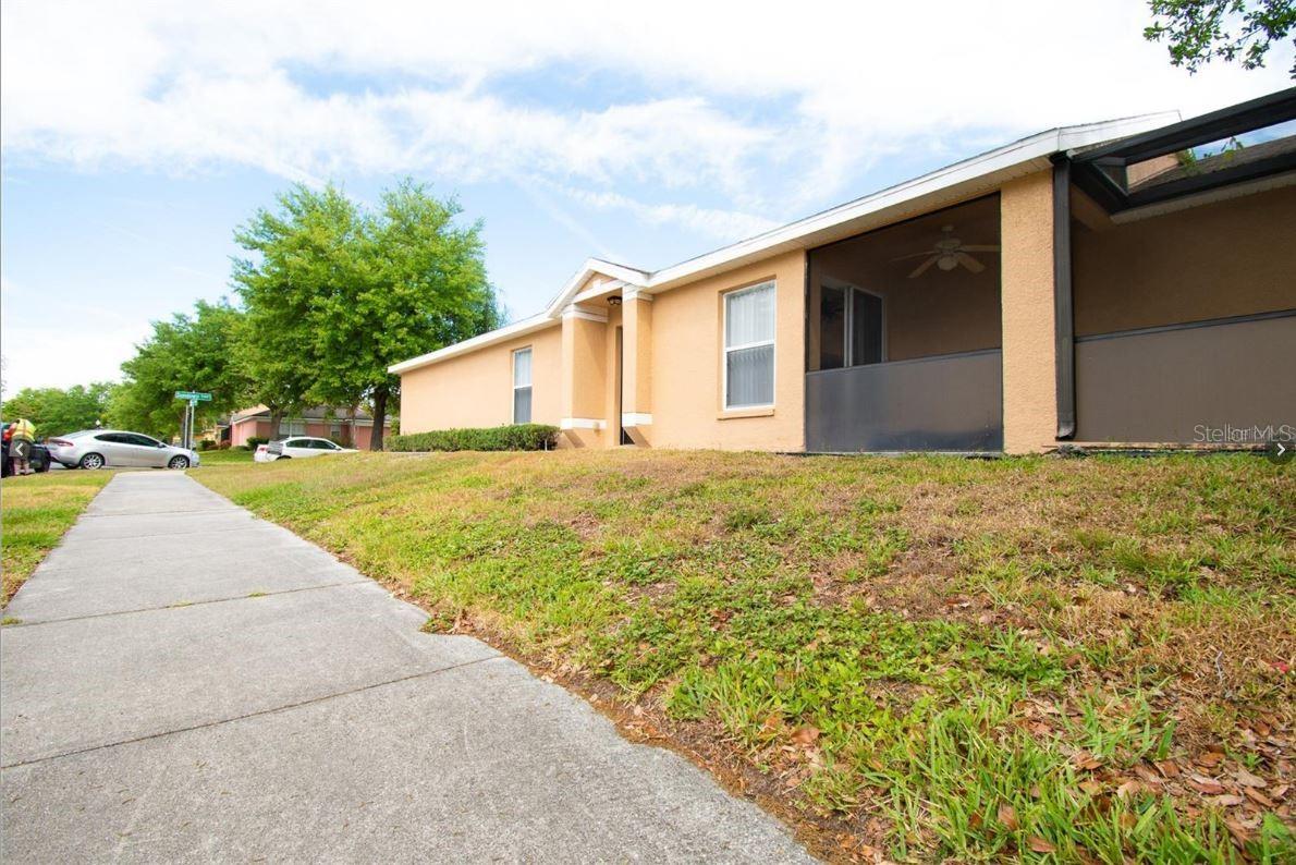 108 Sundown Ct Property Photo 4