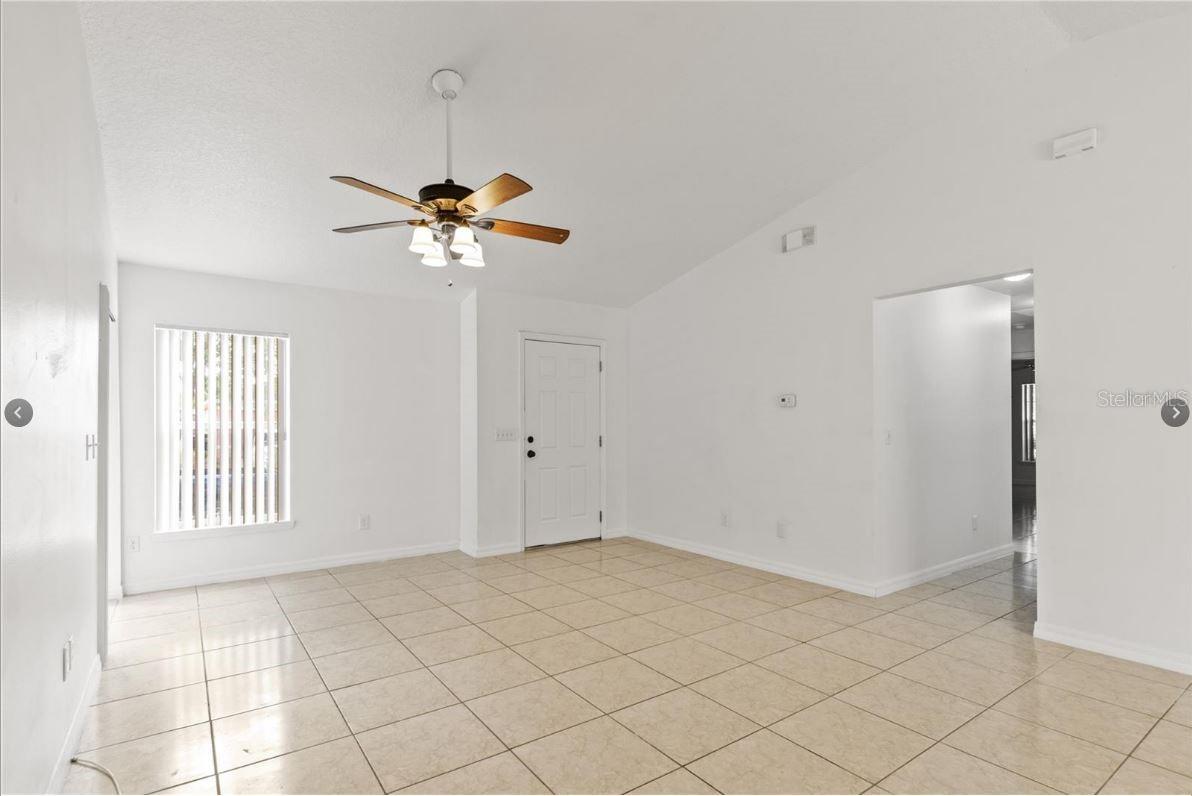 108 Sundown Ct Property Photo 5