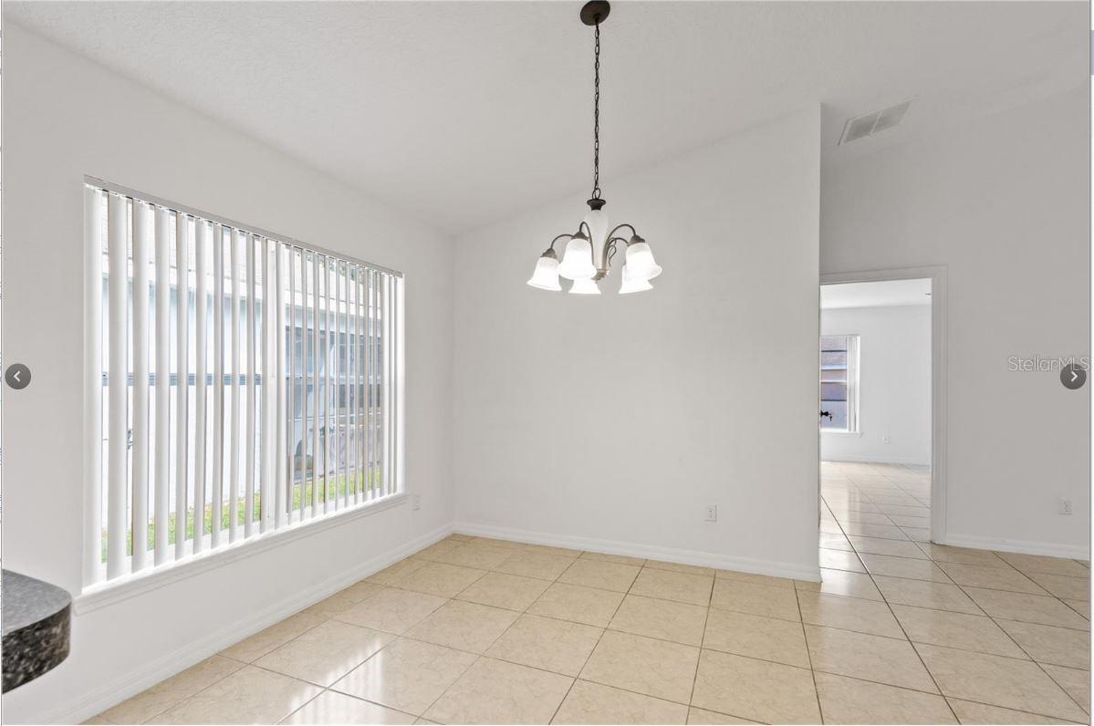 108 Sundown Ct Property Photo 8