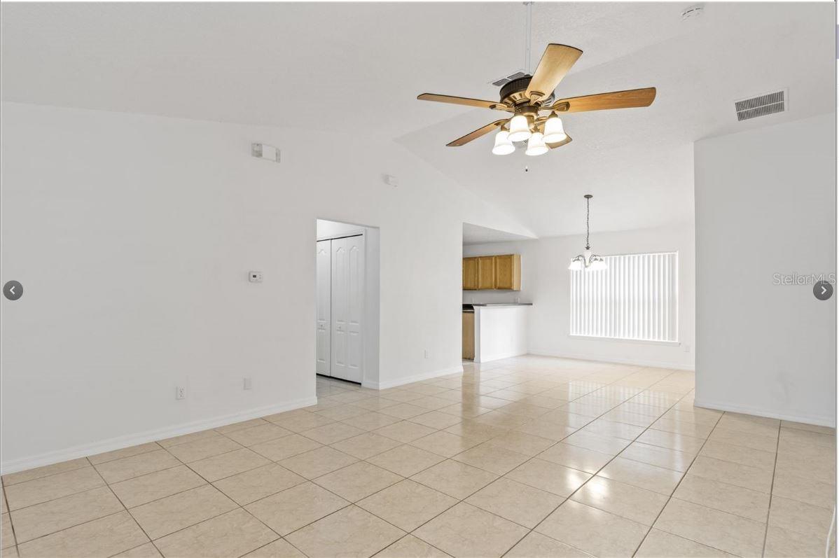 108 Sundown Ct Property Photo 9