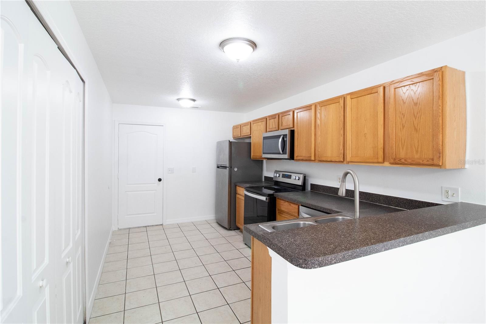 108 Sundown Ct Property Photo 10