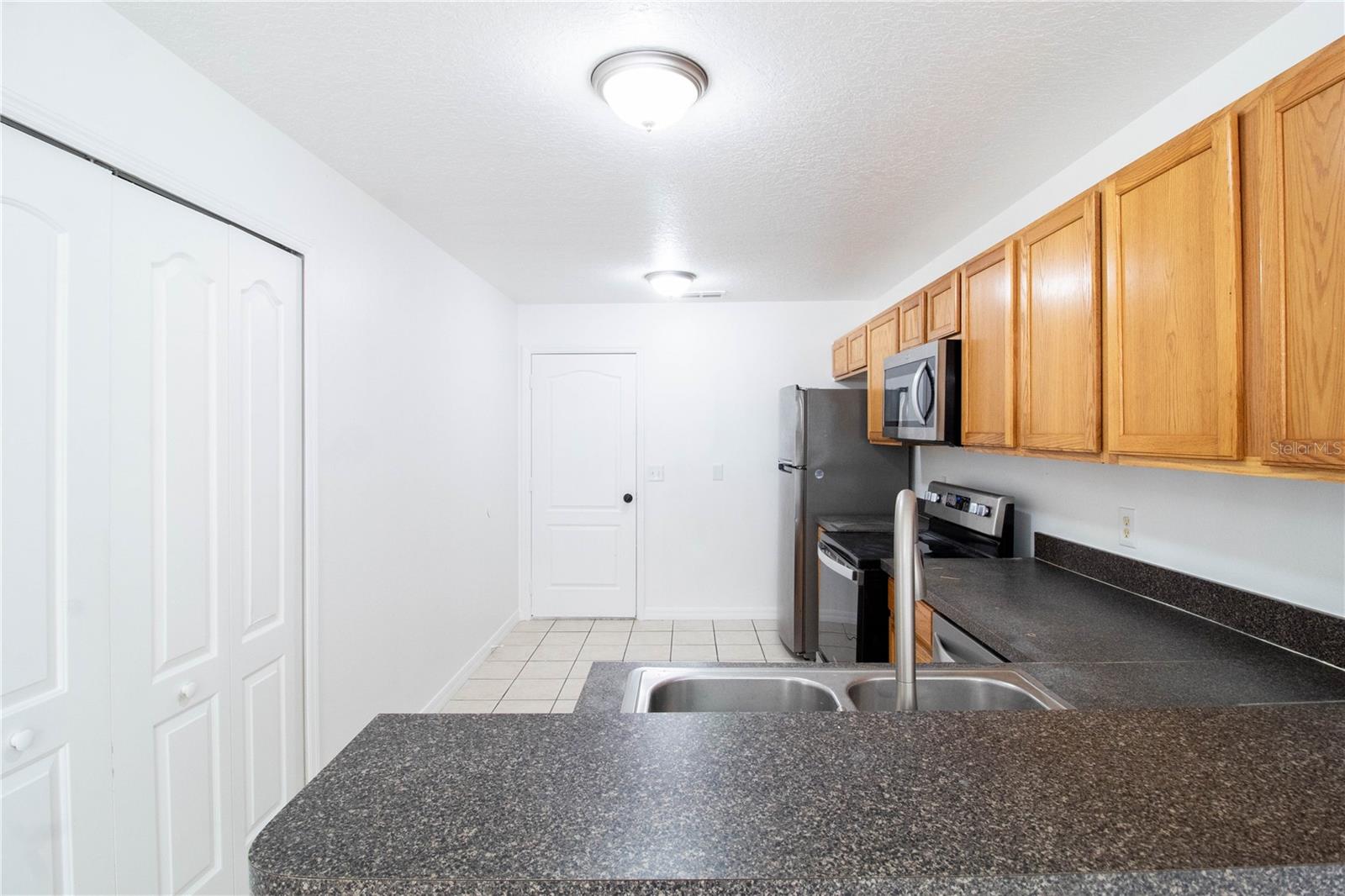 108 Sundown Ct Property Photo 11