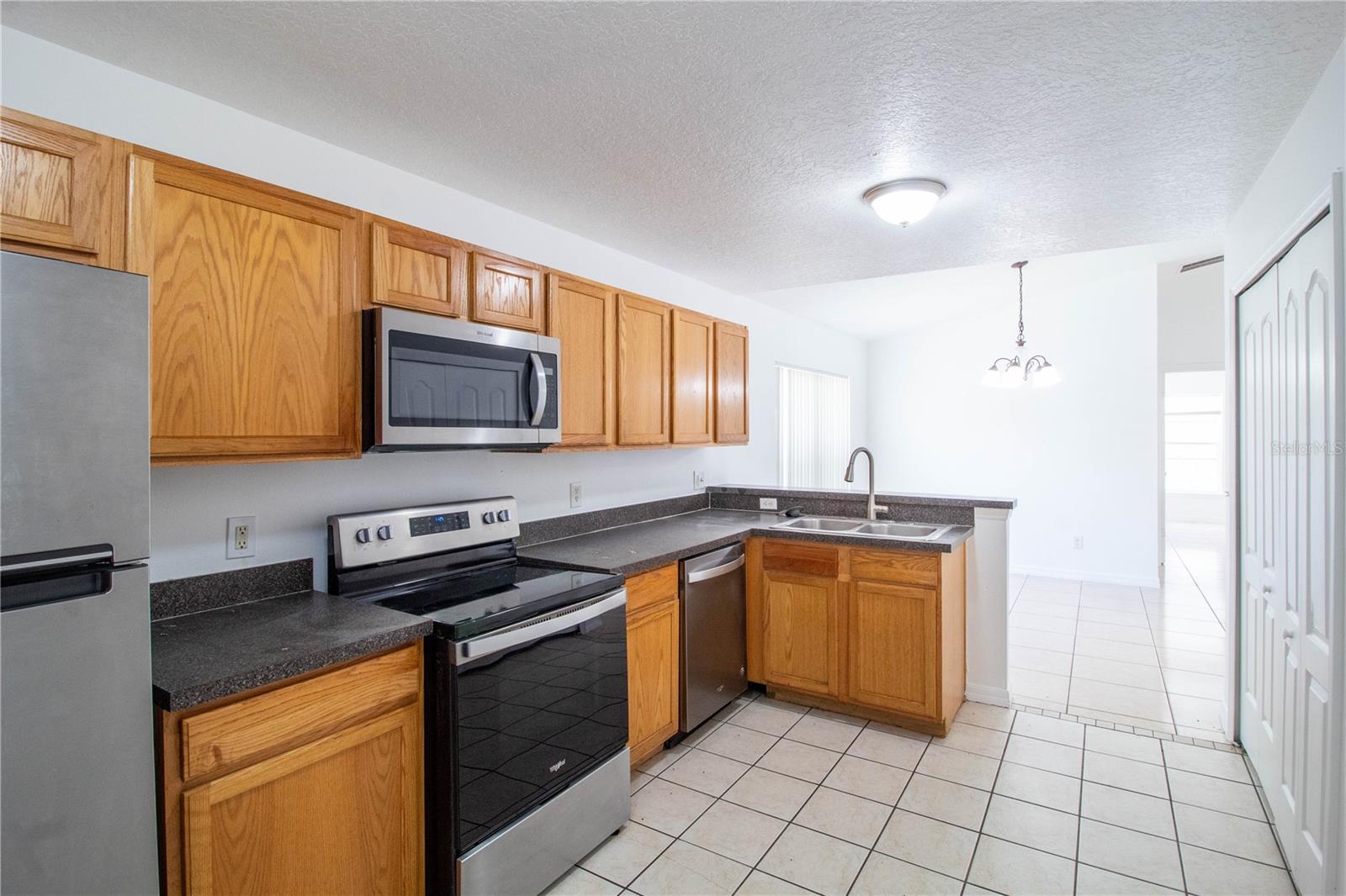 108 Sundown Ct Property Photo 12