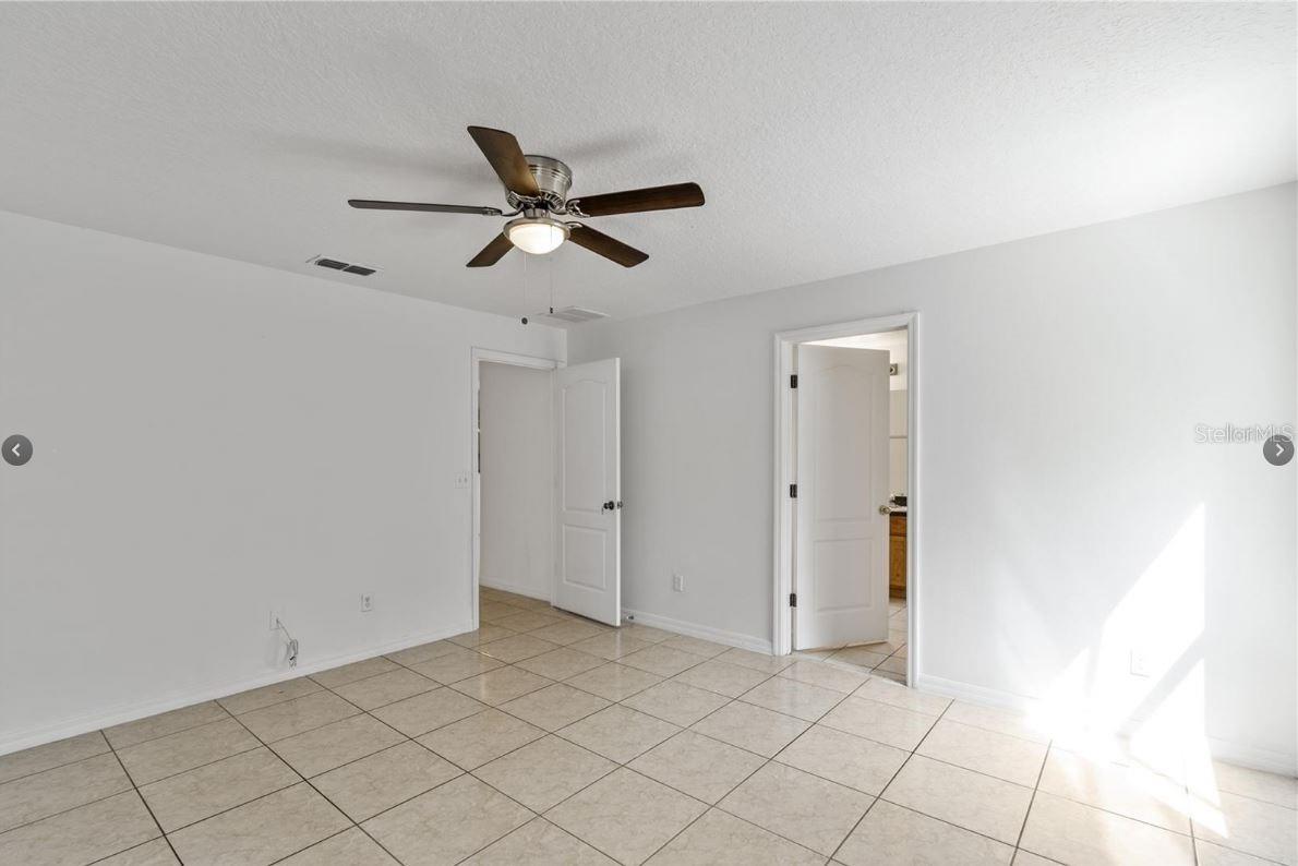 108 Sundown Ct Property Photo 14