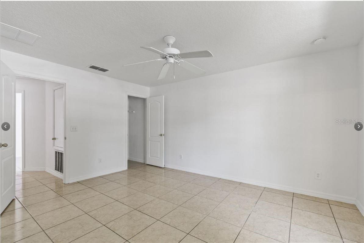 108 Sundown Ct Property Photo 15