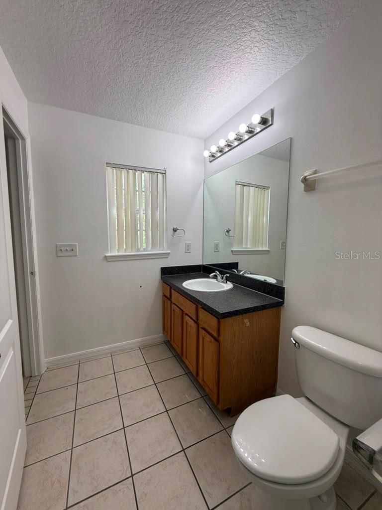 108 Sundown Ct Property Photo 16