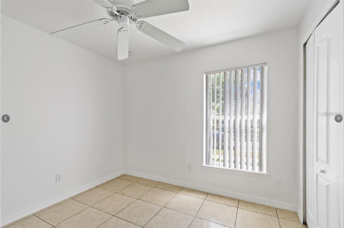 108 Sundown Ct Property Photo 17