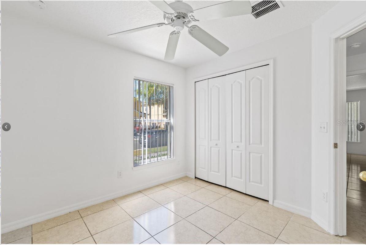 108 Sundown Ct Property Photo 18