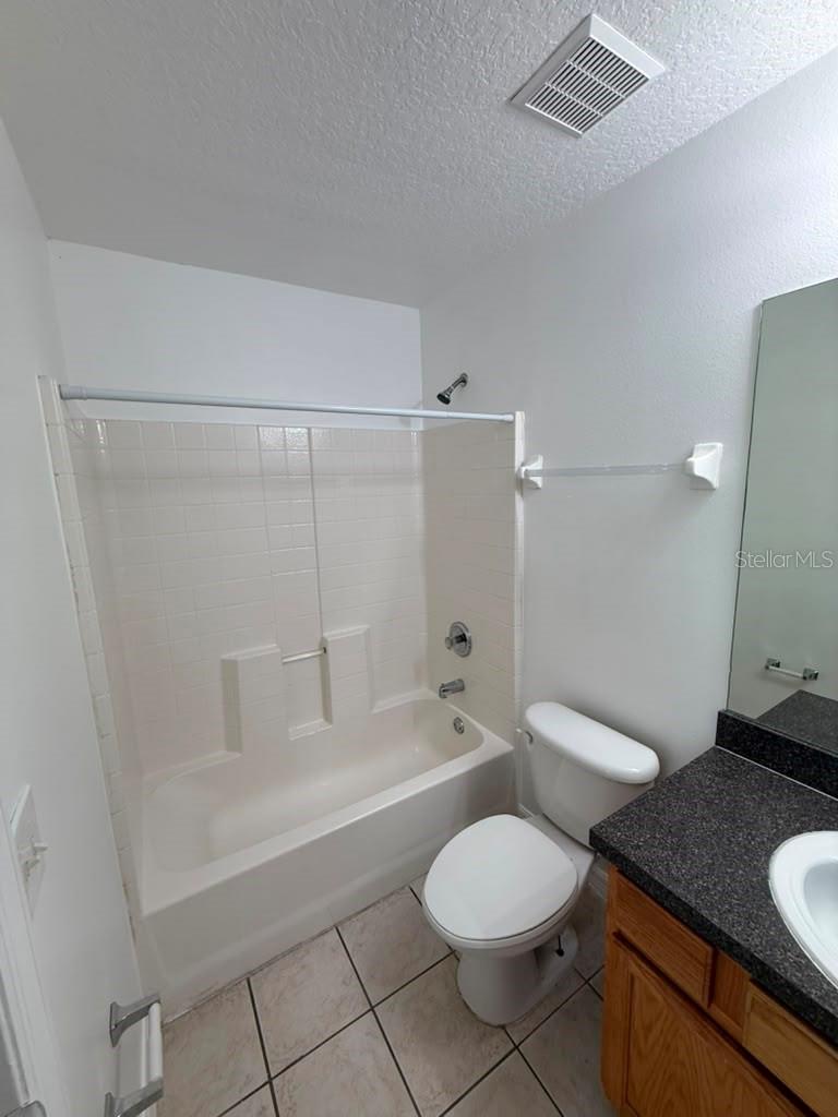 108 Sundown Ct Property Photo 19