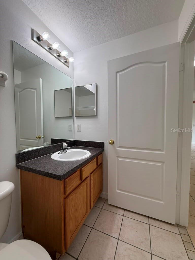 108 Sundown Ct Property Photo 20