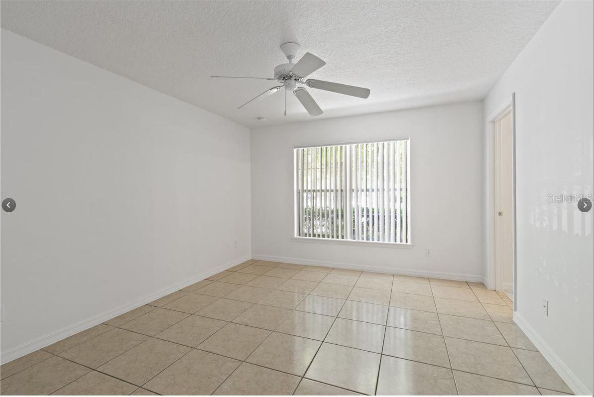 108 Sundown Ct Property Photo 21