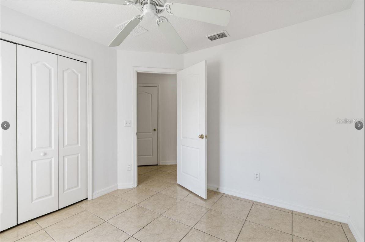 108 Sundown Ct Property Photo 22