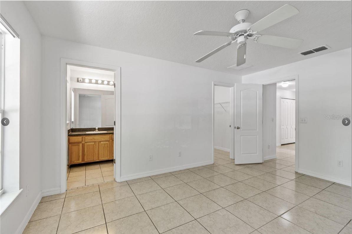 108 Sundown Ct Property Photo 23