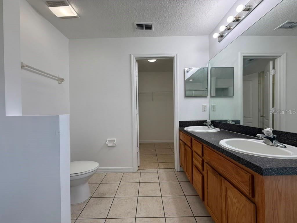 108 Sundown Ct Property Photo 24