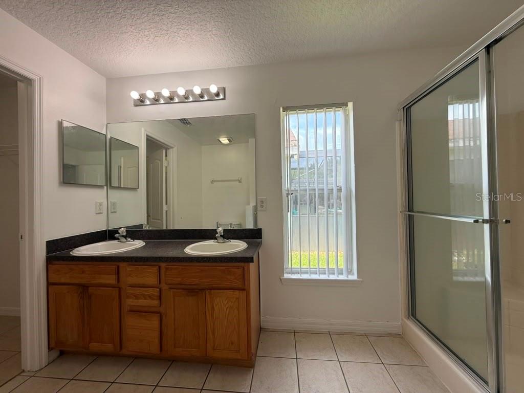 108 Sundown Ct Property Photo 25