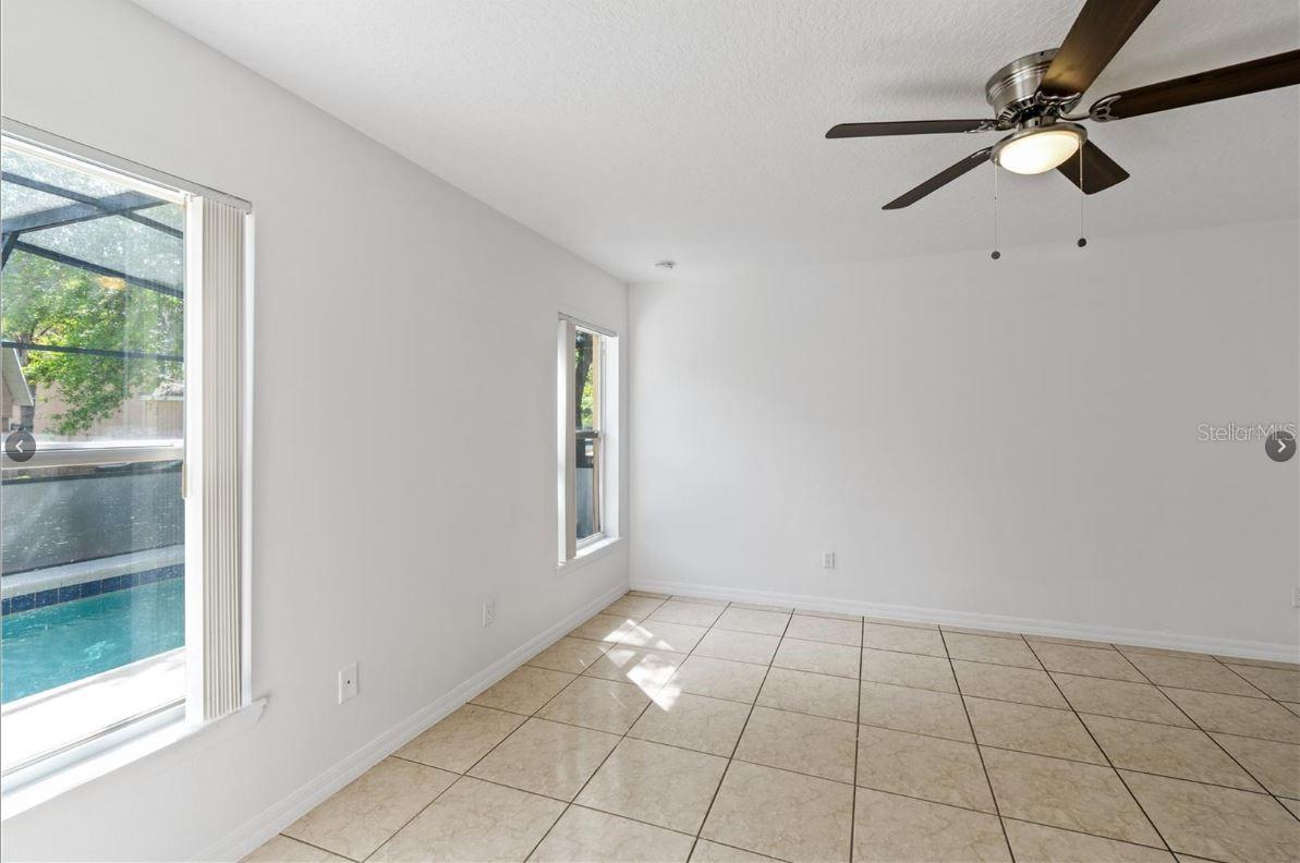 108 Sundown Ct Property Photo 26