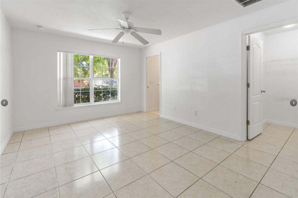 108 Sundown Ct Property Photo 27
