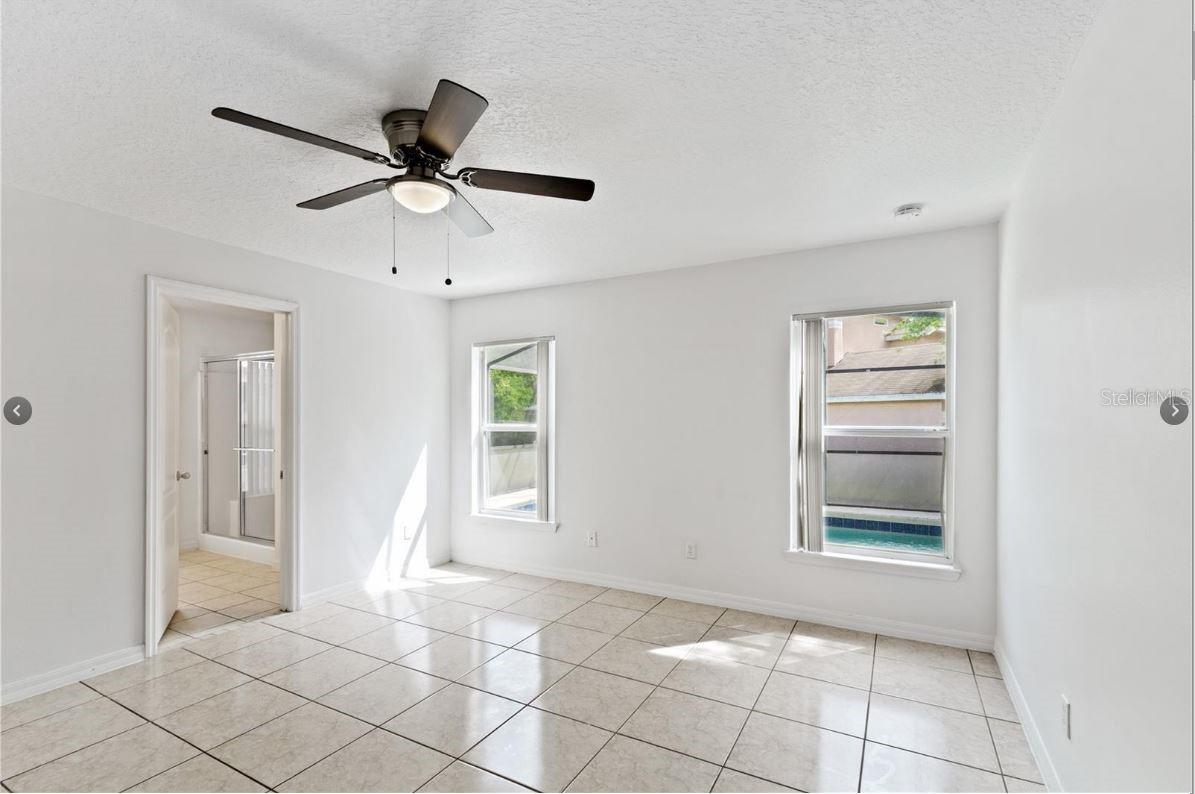108 Sundown Ct Property Photo 28