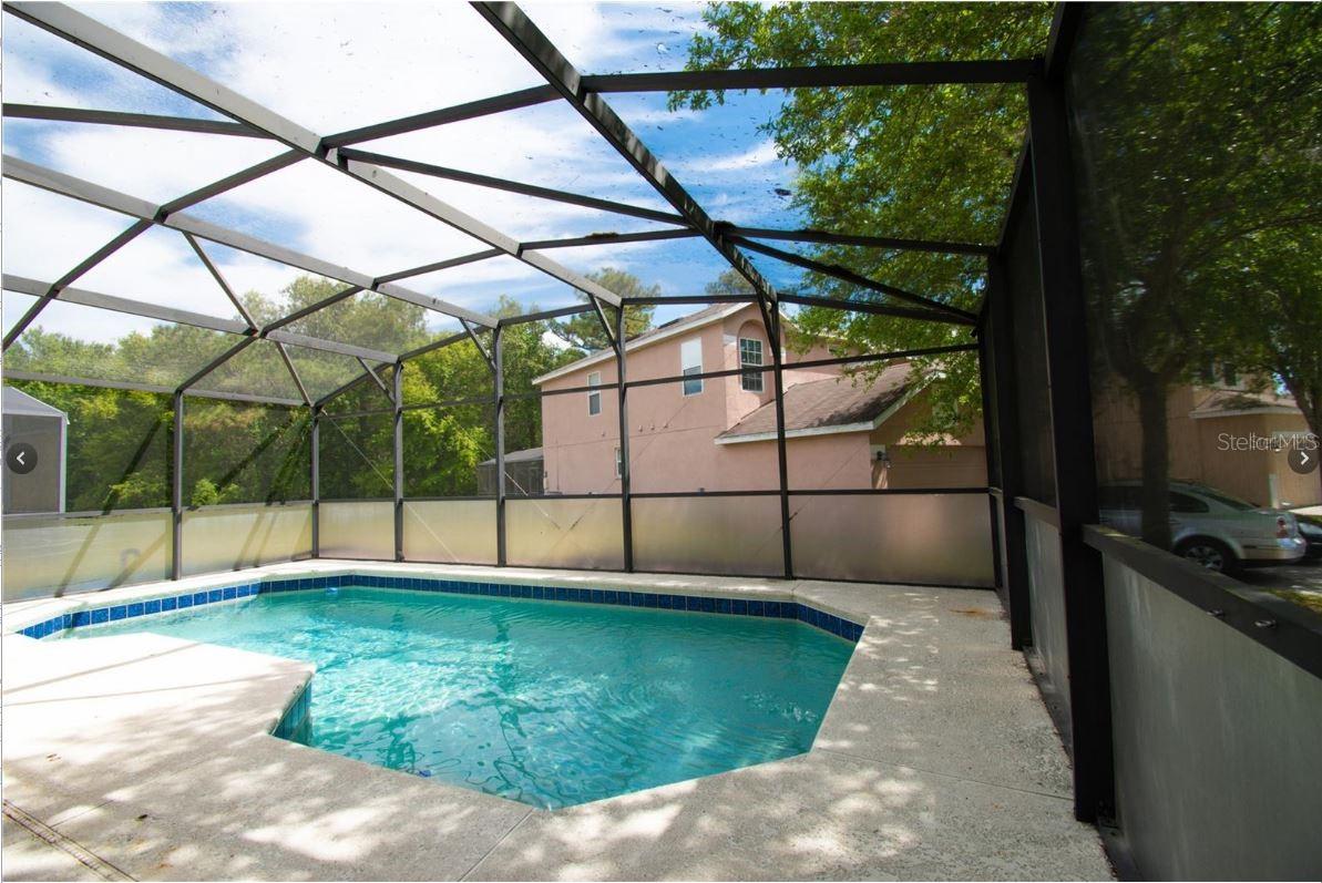 108 Sundown Ct Property Photo 30