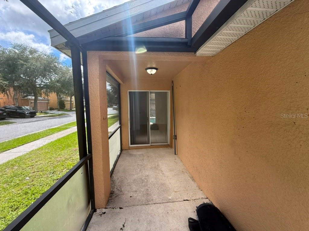 108 Sundown Ct Property Photo 32