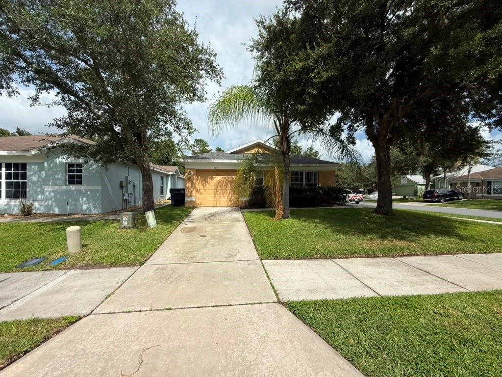 108 Sundown Ct Property Photo 35