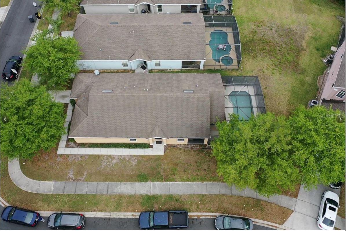 108 Sundown Ct Property Photo 37