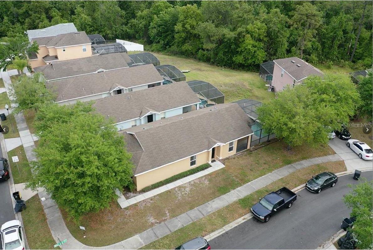 108 Sundown Ct Property Photo 39