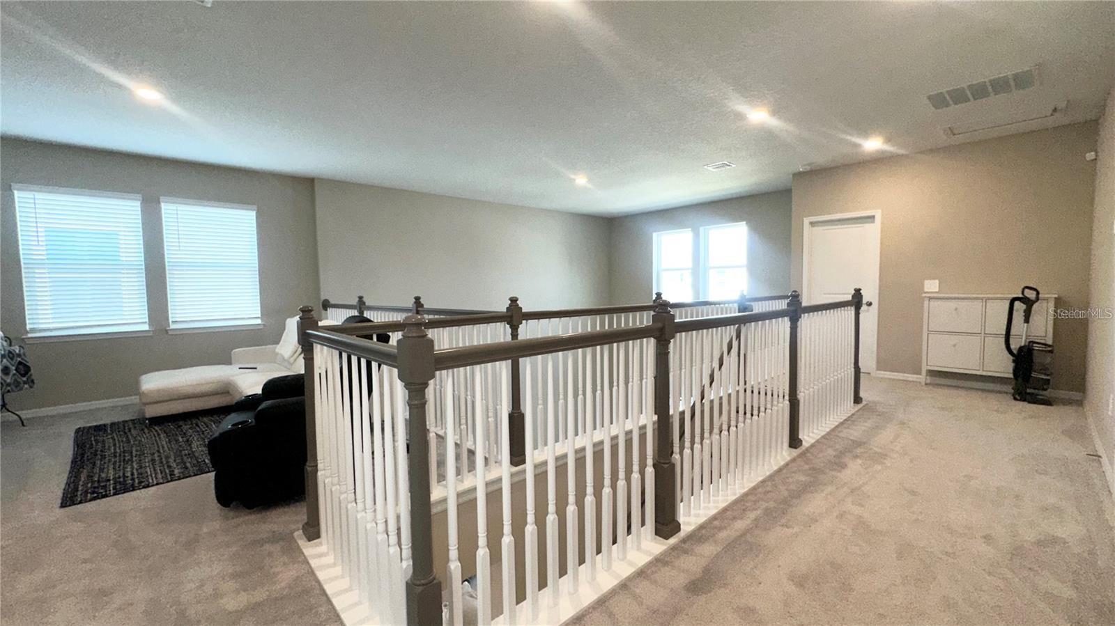 1000 Teal Creek Dr Property Photo 24