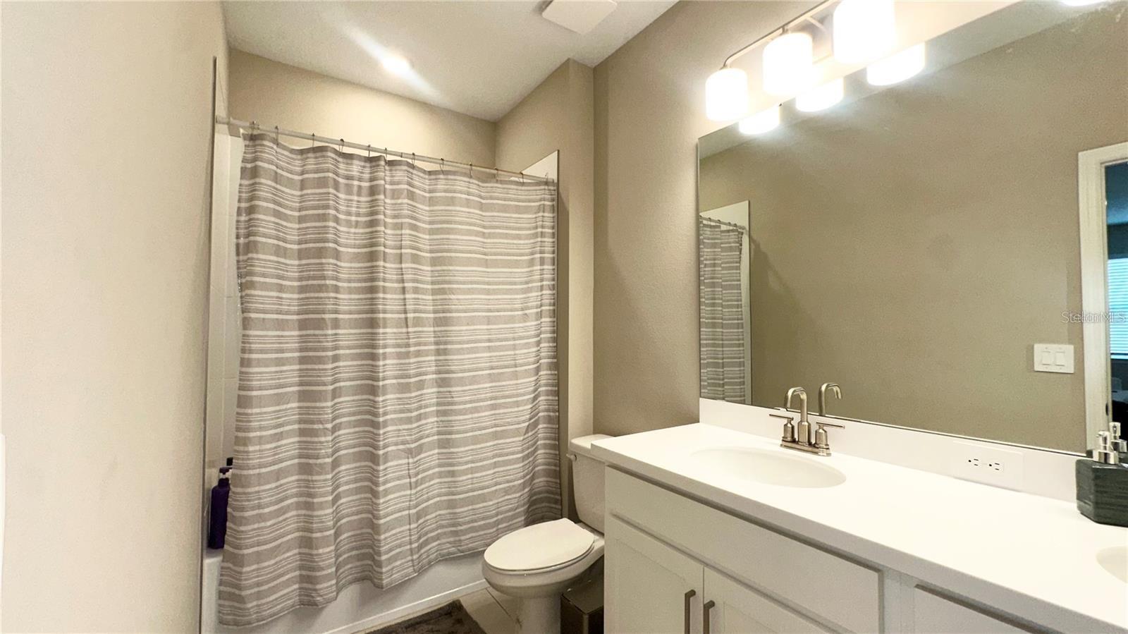 1000 Teal Creek Dr Property Photo 25