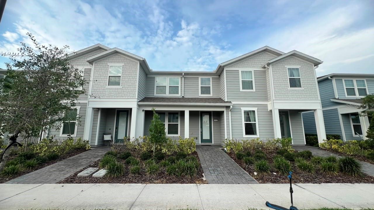14339 Sapelo Beach Dr Property Photo 1