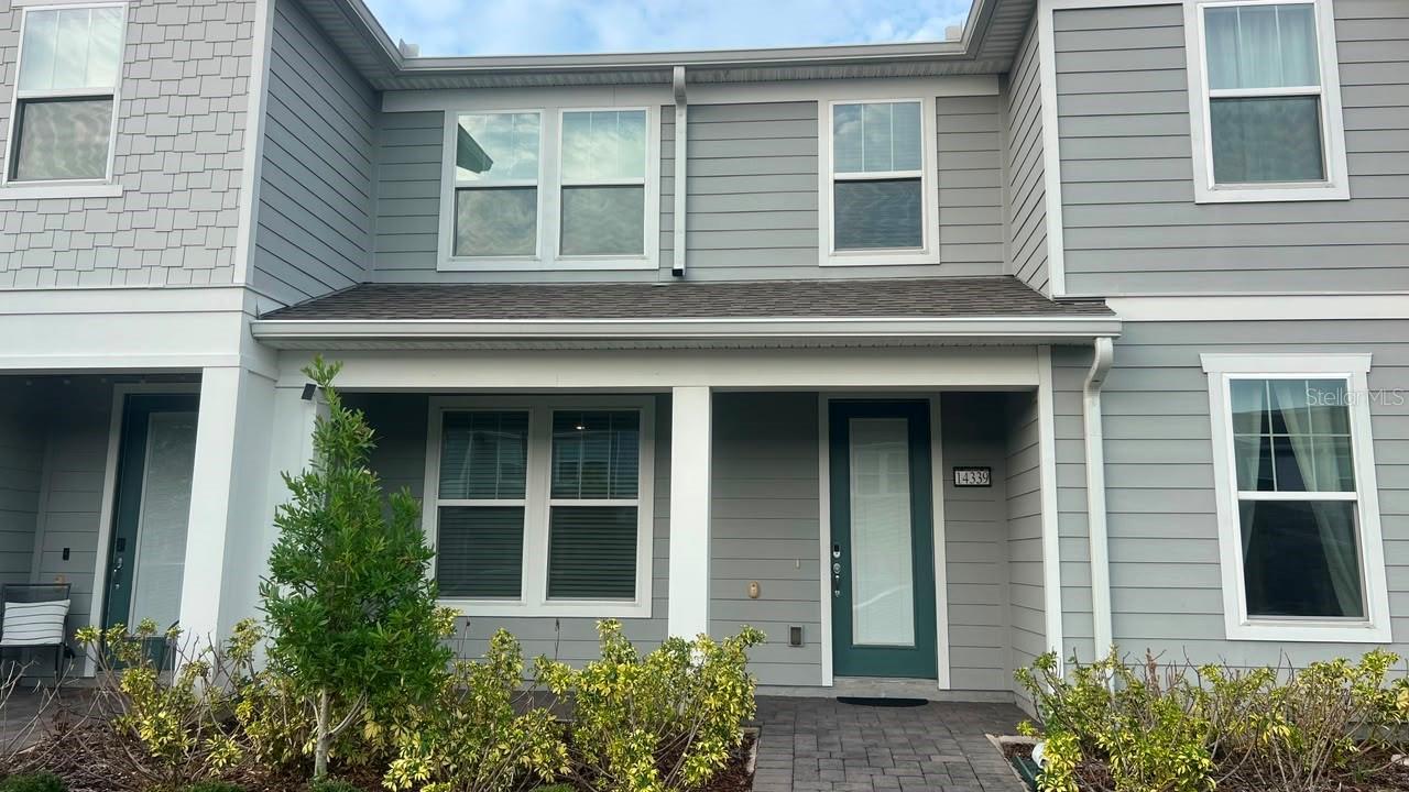 14339 Sapelo Beach Dr Property Photo 2