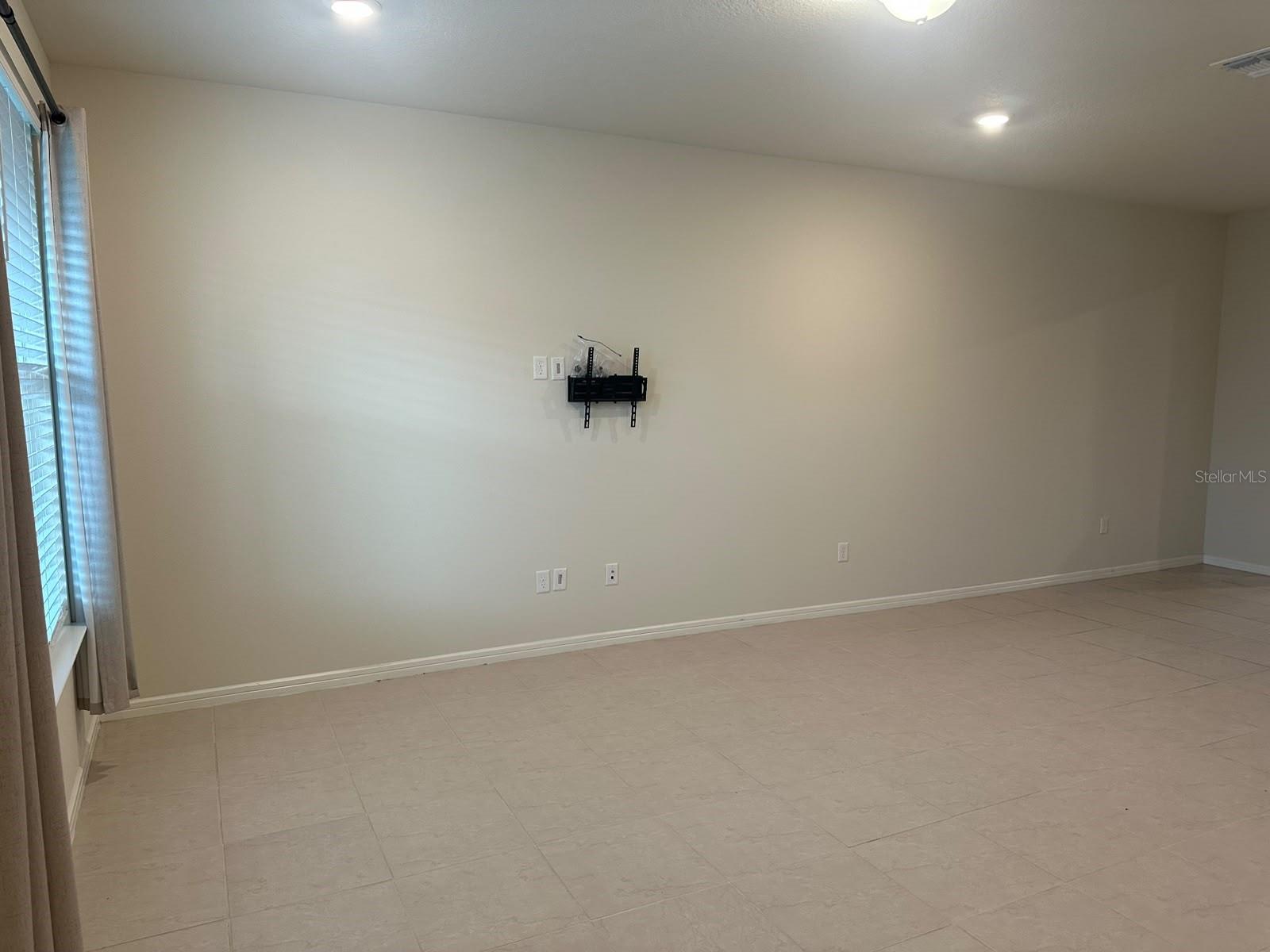 14339 Sapelo Beach Dr Property Photo 4