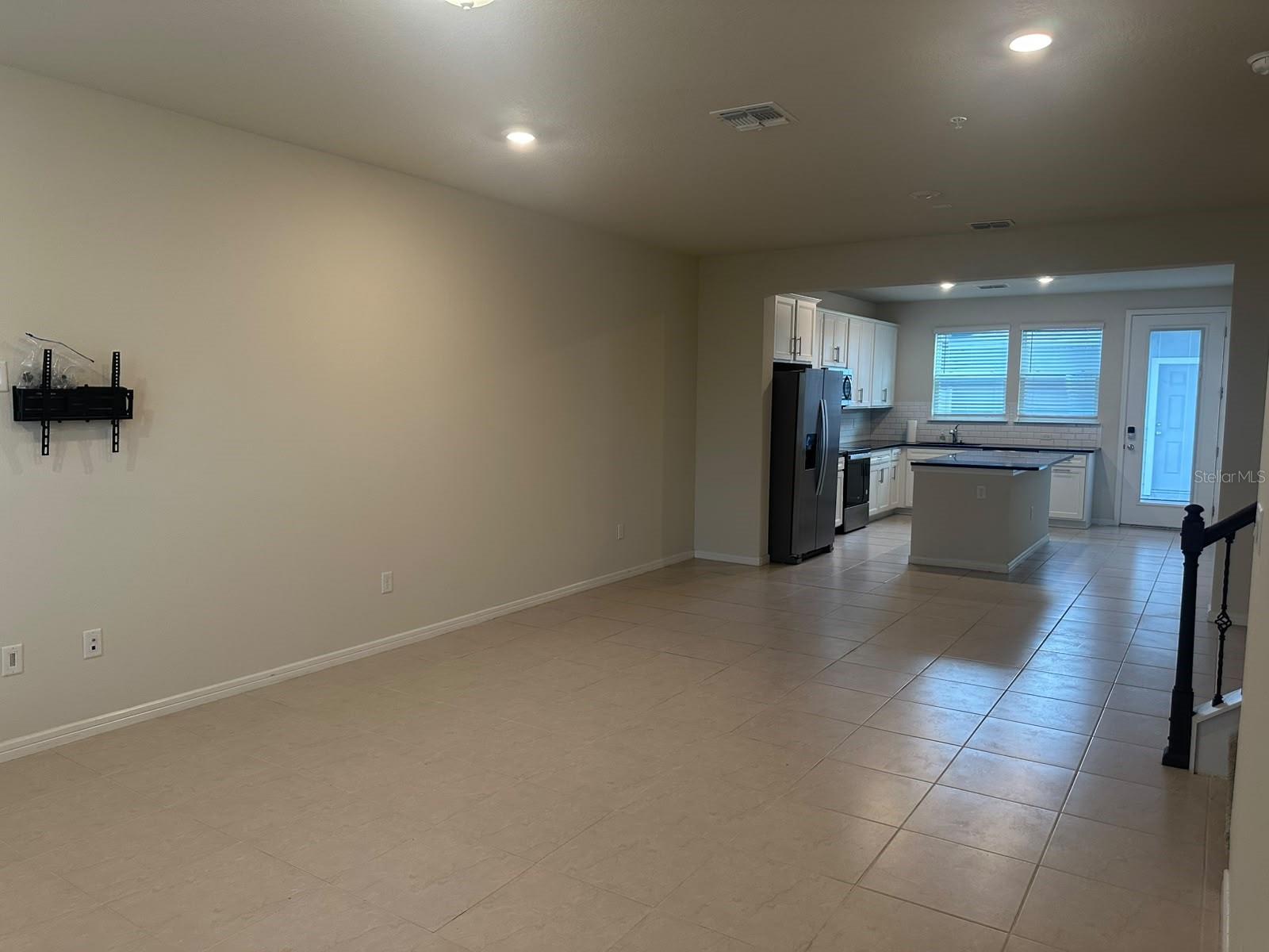 14339 Sapelo Beach Dr Property Photo 6